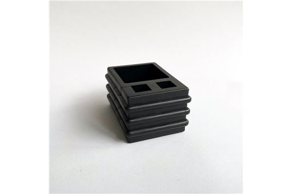 Quik Lok Rubber stopper - WS650