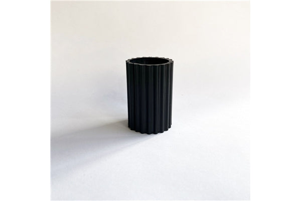 Quik Lok Inserto in Plastica Aperto per QL/642