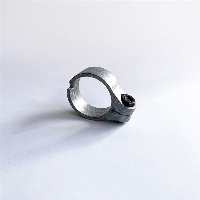 Quik Lok Zama Memory Ring D30 mm