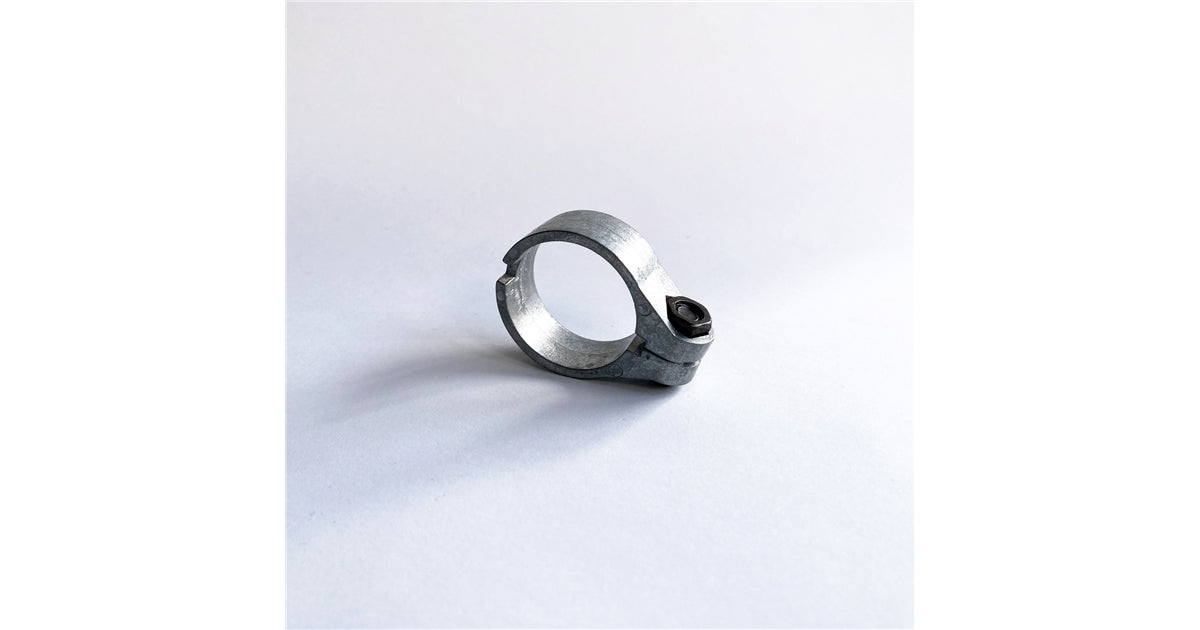 Quik Lok Zama Memory Ring D30 mm