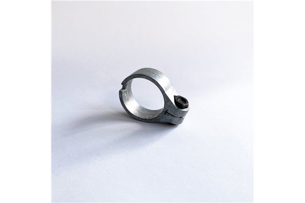 Quik Lok Zama Memory Ring D30 mm