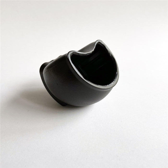 Quik Lok Piedino Sagomato per Stativi SP/770