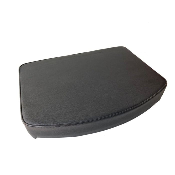 Quik Lok Seduta di Ricambio per DX/749, BZ/7