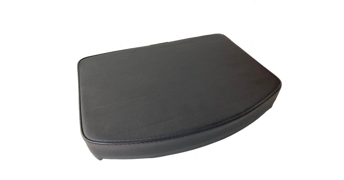 Quik Lok Seduta di Ricambio per DX/749, BZ/7