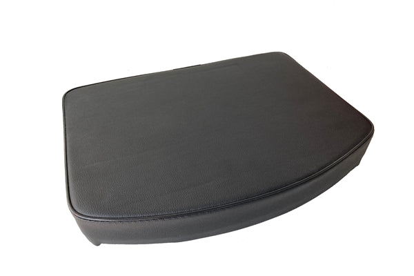 Quik Lok Seduta di Ricambio per DX/749, BZ/7