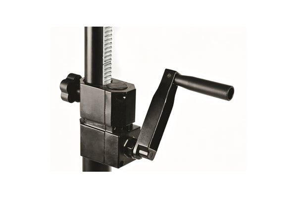 Quik Lok Manovella per Stativo SLS/11