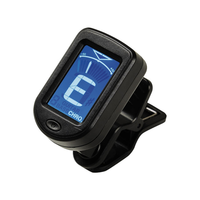 Eko Guitars EG-11 Pack Sunburst