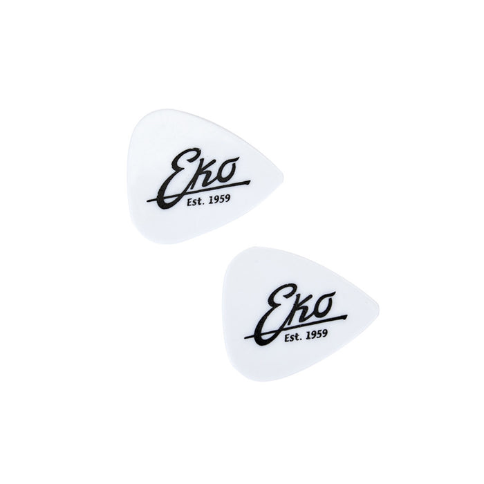 Eko Guitars EB-29 Pack Black