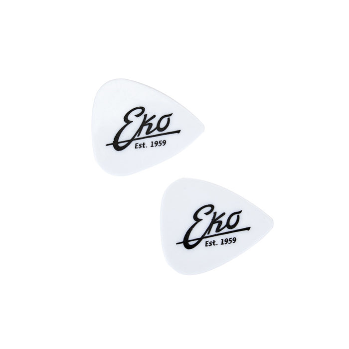 Eko Guitars EG-11 Pack Black