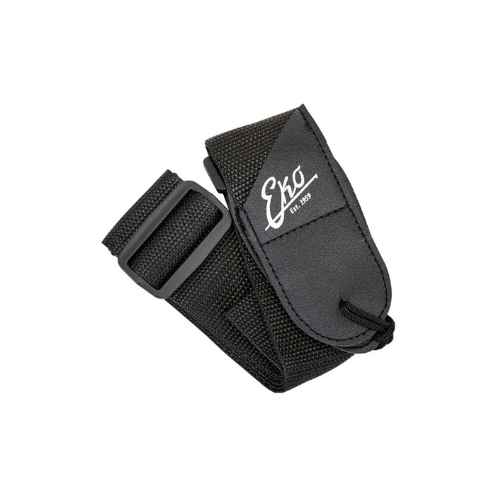 Eko Guitars EG-11 Pack Black