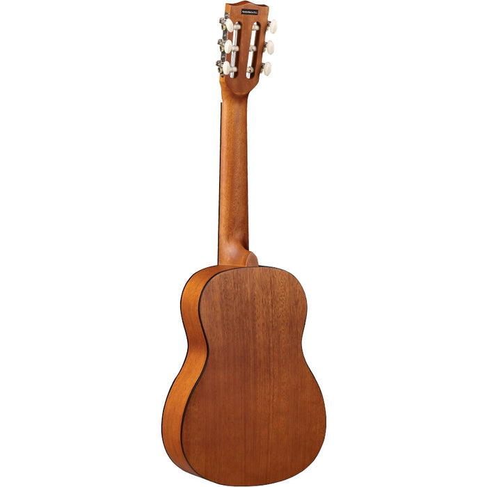 Eko Guitars Uku Duo Guitalele