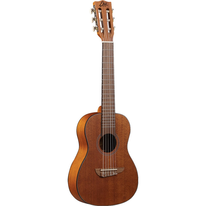 Eko Guitars Uku Duo Guitalele