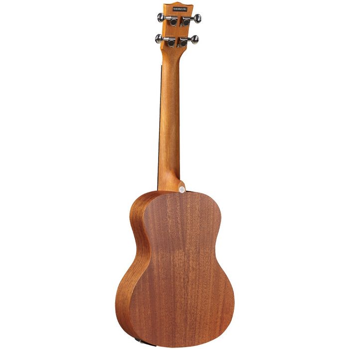 Eko Guitars Uku Evo Ukulele Tenore EQ