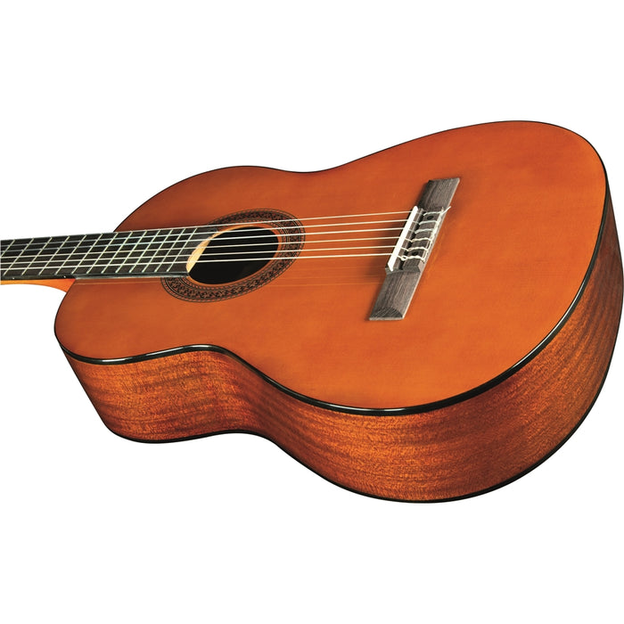 Eko Guitars CS-12