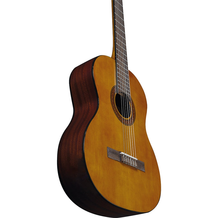 Eko Guitars CS-15
