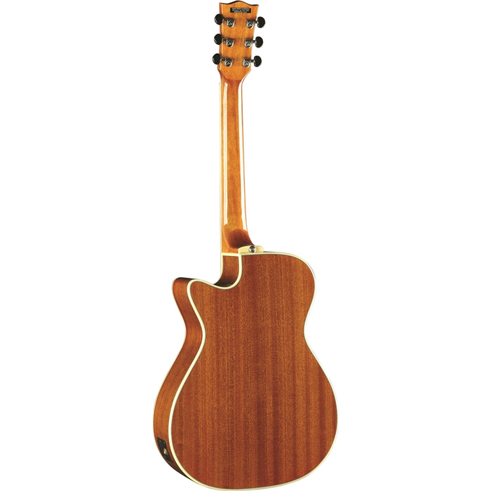 Eko Guitars One A150ce Natural