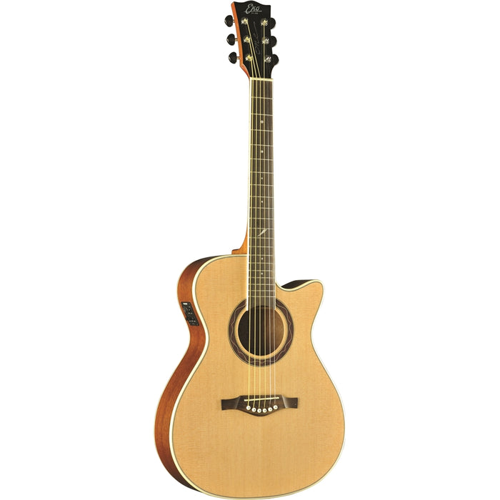 Eko Guitars One A150ce Natural