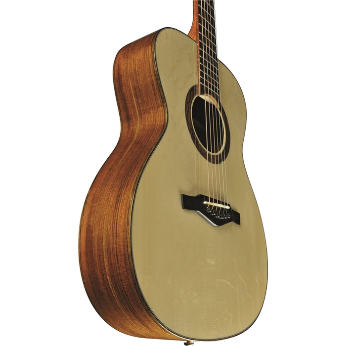 Eko Guitars WOW A800E SO (Spruce/Ovangkol)