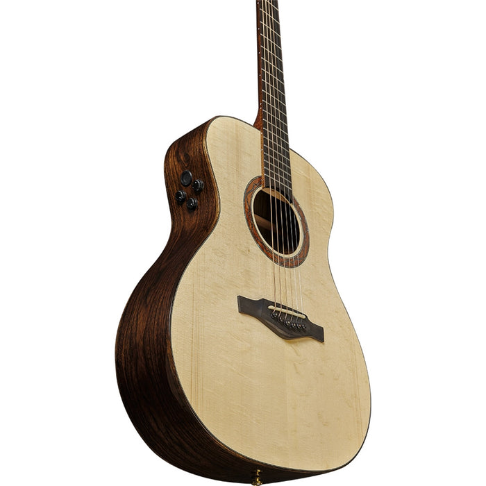 Eko Guitars WOW A800E SB LTD