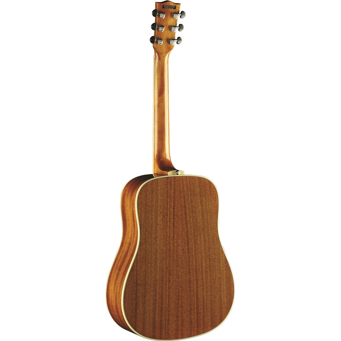 Eko Guitars One D150 Natural