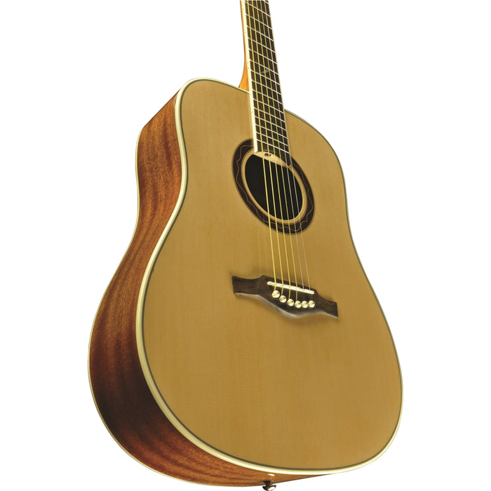 Eko Guitars One D150 Natural