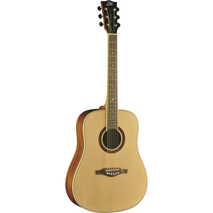 Eko Guitars One D150 Natural