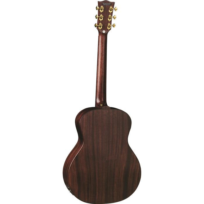 Eko Guitars Marco Polo MM