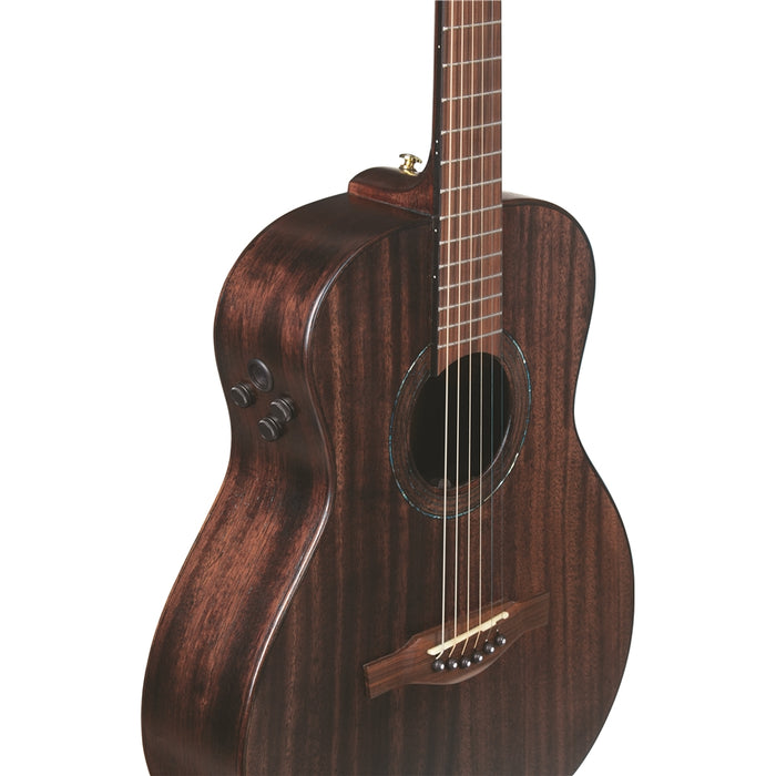 Eko Guitars Marco Polo MM