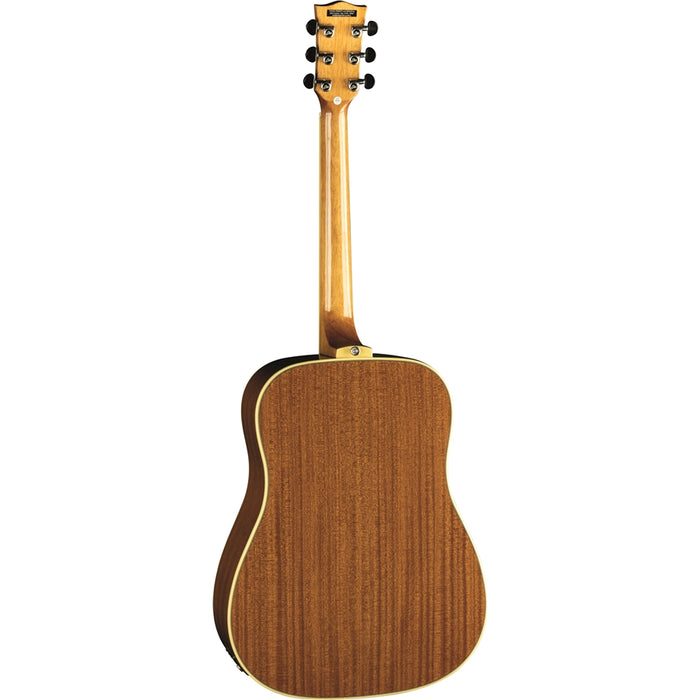 Eko Guitars One D150e Natural