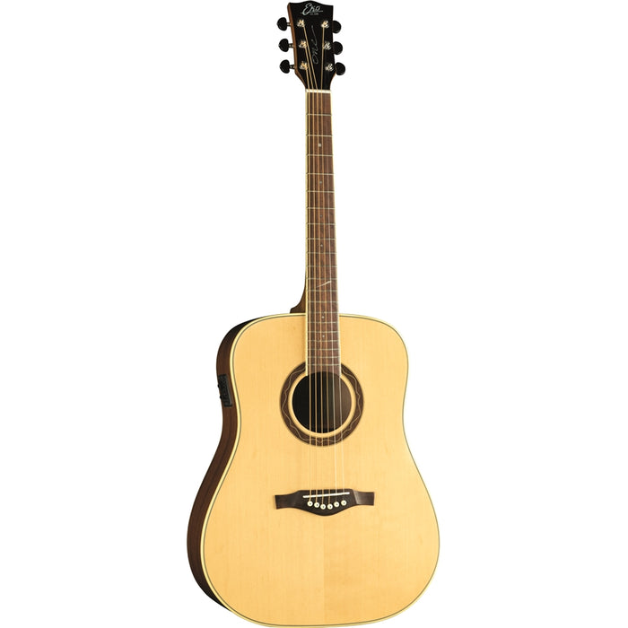 Eko Guitars One D150e Natural