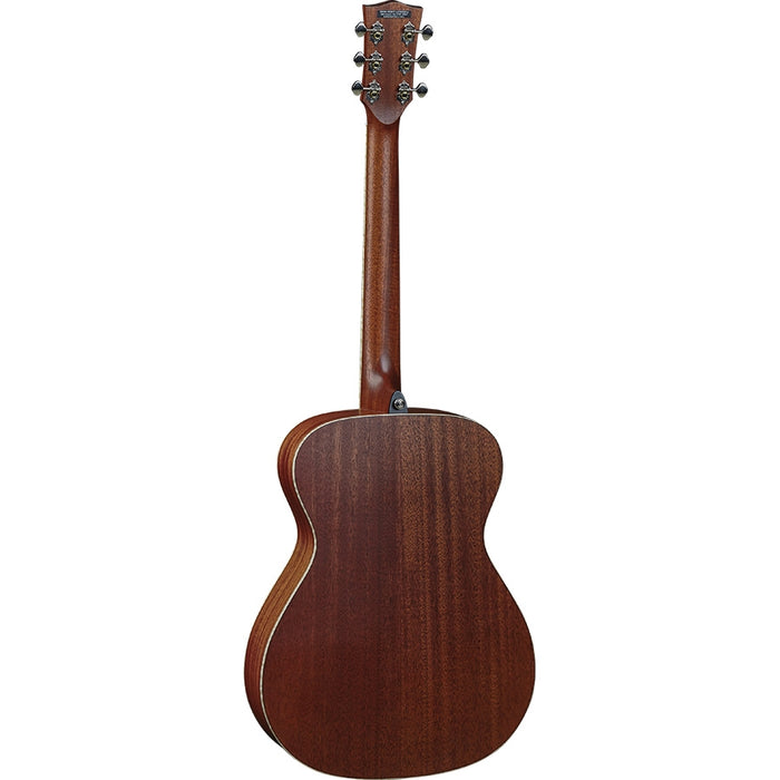 Eko Guitars Evo A350e Baritone