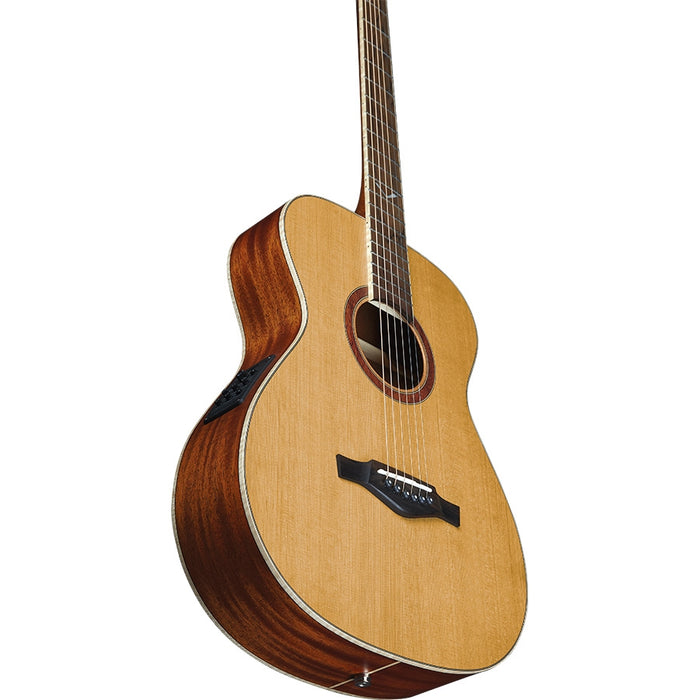 Eko Guitars Evo A350e Baritone