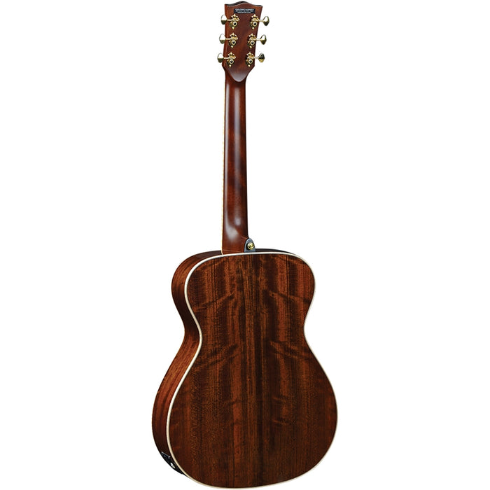 Eko Guitars Mia A400e