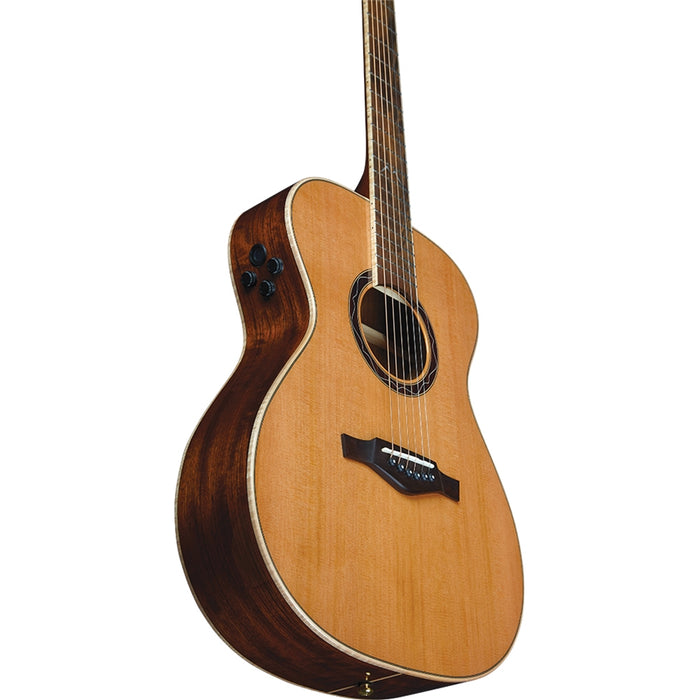 Eko Guitars Mia A400e