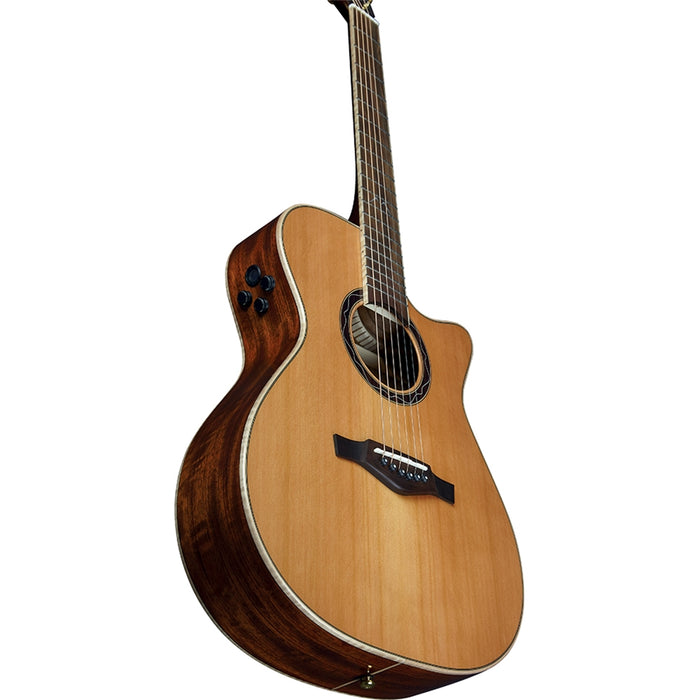 Eko Guitars Mia A400ce