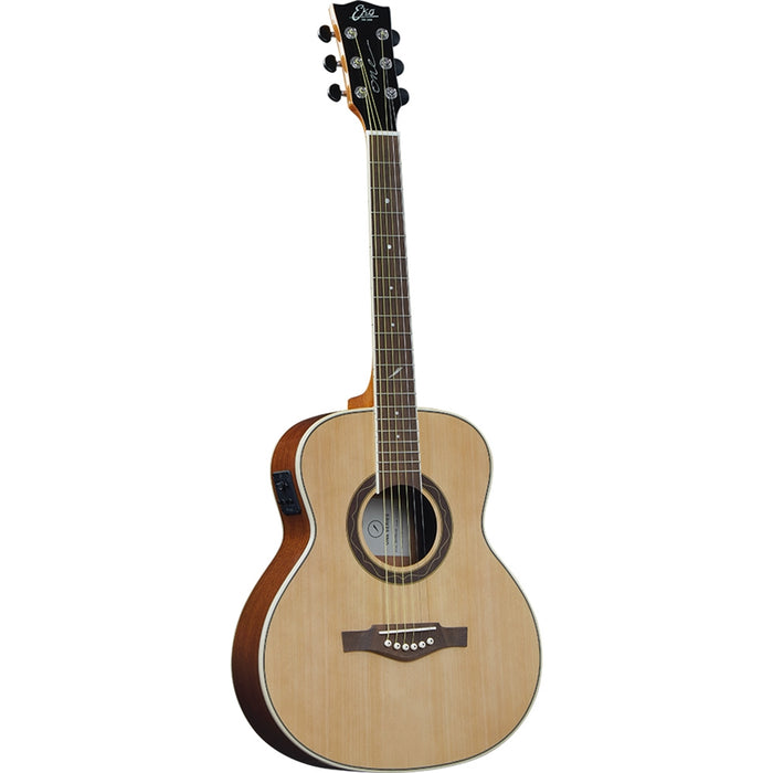 Eko Guitars One M150e mini