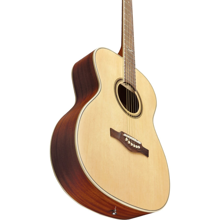 Eko Guitars NXT A100 Natural