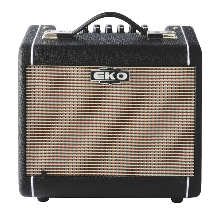 Eko Guitars AC60