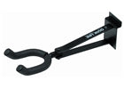 Quik Lok SBG/14 Supporto Slatwall per Chitarra e Basso
