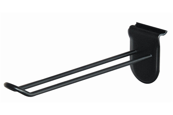 Quik Lok SW/220L Supporto Slatwall per Blister
