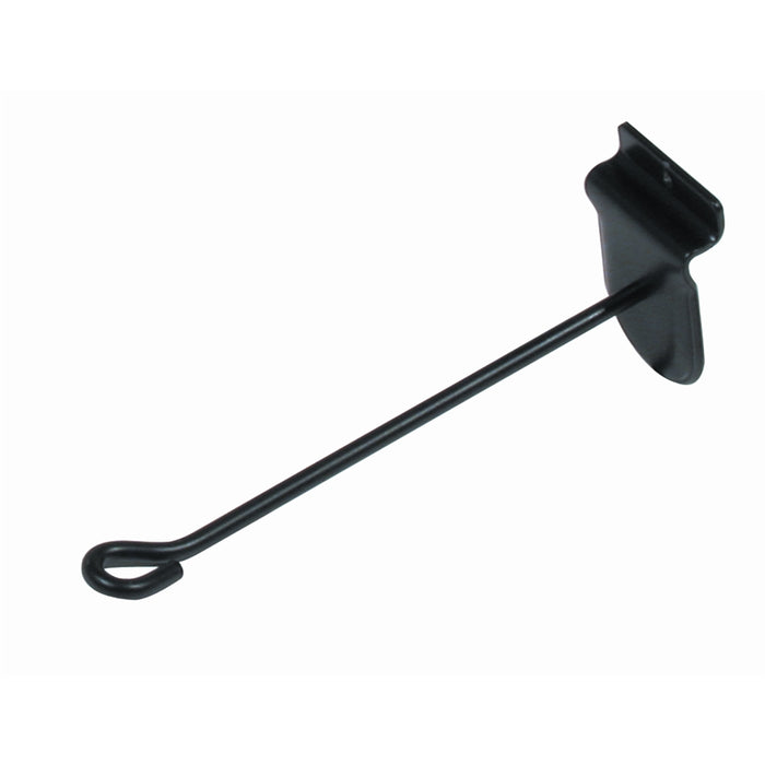 Quik Lok SW/222L Supporto Slatwall per Blister e Tracolle