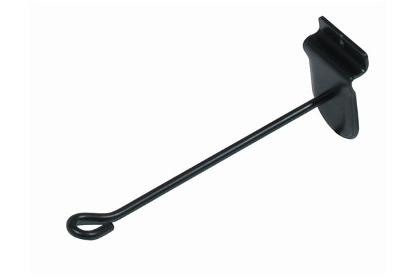 Quik Lok SW/222L Supporto Slatwall per Blister e Tracolle