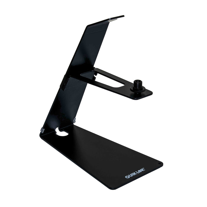 Quik Lok MIC/001 Base Microfonica Desktop