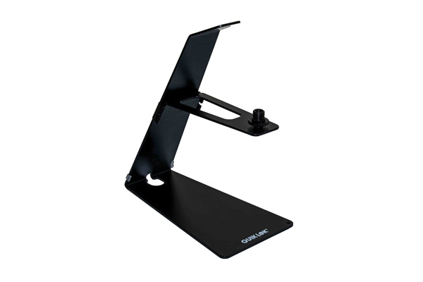 Quik Lok MIC/001 Base Microfonica Desktop