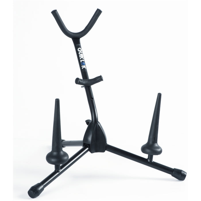 Quik Lok SSA-T+FC/2 Supporto multiplo