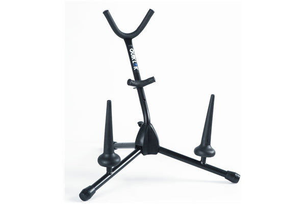 Quik Lok SSA-T+FC/2 Supporto multiplo