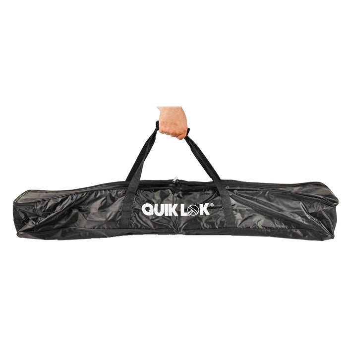 Quik Lok CB/930 Borsa in Nylon per SL/930