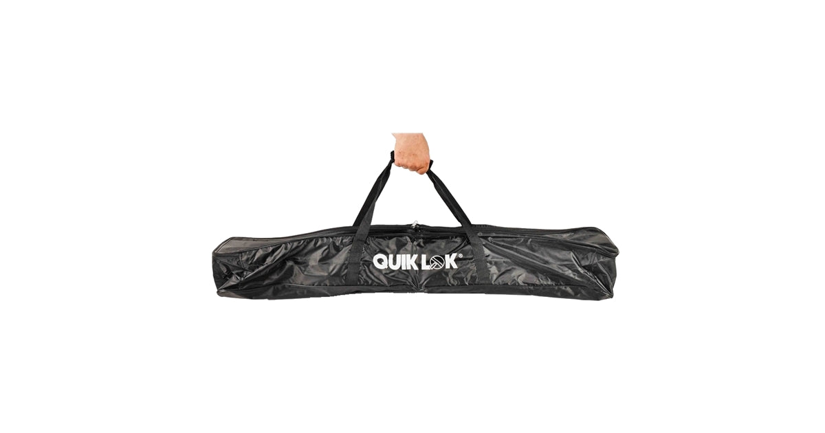 Quik Lok CB/930 Borsa in Nylon per SL/930