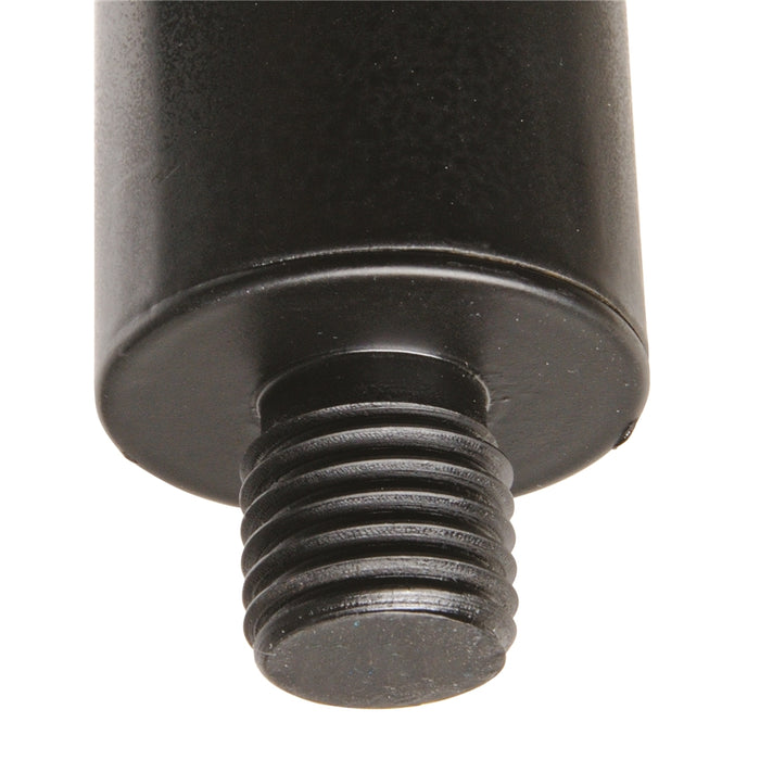 Quik Lok S/333 Supporto Satellite-Subwoofer