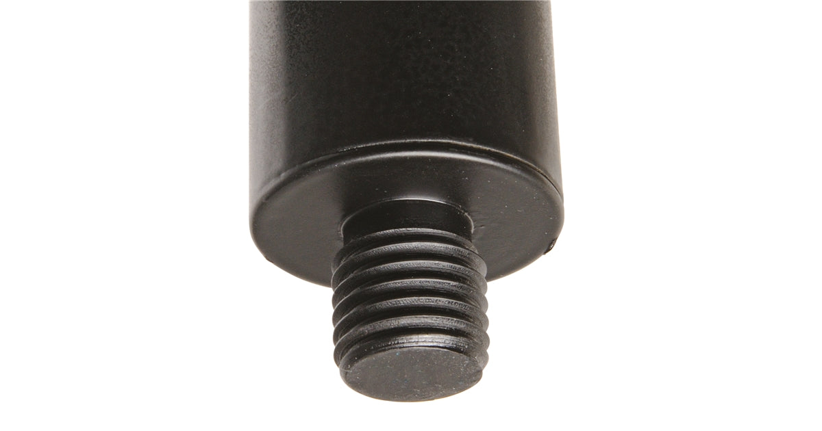 Quik Lok S/333 Supporto Satellite-Subwoofer